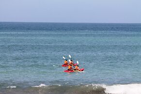 Aranwa Vichayito Bungalows & Carpas