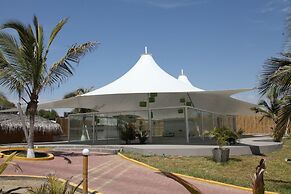 Aranwa Vichayito Bungalows & Carpas