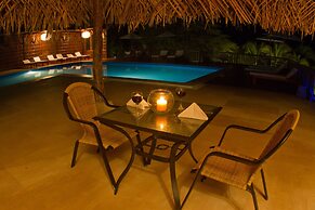 Aranwa Vichayito Bungalows & Carpas