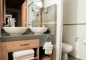 Aranwa Vichayito Beach Resort