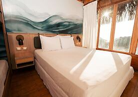 Aranwa Vichayito Beach Resort