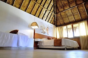 Aranwa Vichayito Bungalows & Carpas