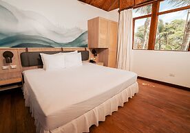 Aranwa Vichayito Beach Resort