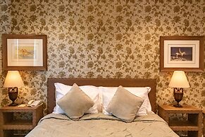 Rancho Charnvee Khaoyai