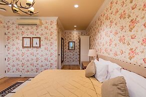 Rancho Charnvee Khaoyai