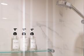 Rancho Charnvee Khaoyai