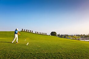 Rancho Charnvee Khaoyai