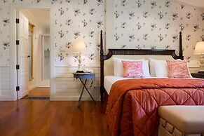 Rancho Charnvee Khaoyai