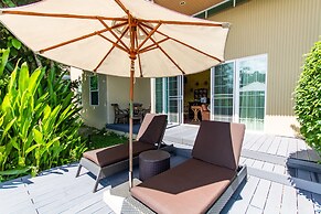 Rancho Charnvee Khaoyai