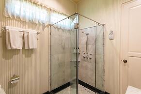 Rancho Charnvee Khaoyai