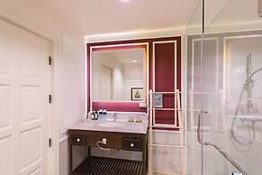 Rancho Charnvee Khaoyai