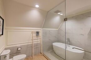 Rancho Charnvee Khaoyai