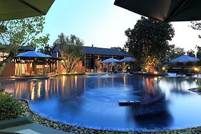 Rancho Charnvee Khaoyai