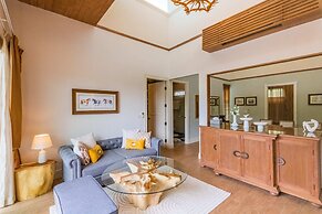 Rancho Charnvee Khaoyai