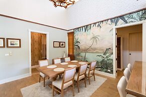 Rancho Charnvee Khaoyai