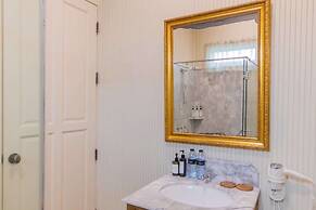 Rancho Charnvee Khaoyai