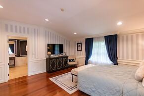 Rancho Charnvee Khaoyai