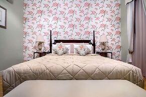 Rancho Charnvee Khaoyai