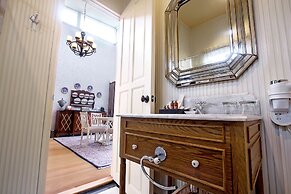 Rancho Charnvee Khaoyai