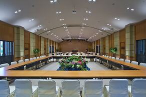 Rancho Charnvee Khaoyai