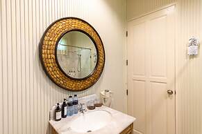 Rancho Charnvee Khaoyai