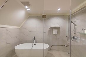 Rancho Charnvee Khaoyai