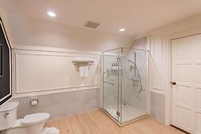 Rancho Charnvee Khaoyai