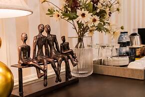 Rancho Charnvee Khaoyai