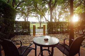 Rancho Charnvee Khaoyai