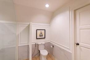 Rancho Charnvee Khaoyai