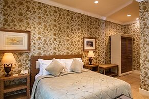 Rancho Charnvee Khaoyai