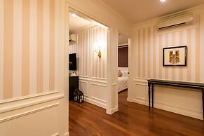 Rancho Charnvee Khaoyai