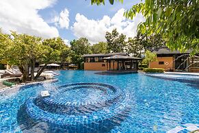 Rancho Charnvee Khaoyai