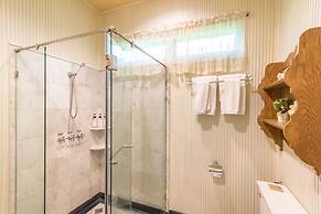 Rancho Charnvee Khaoyai