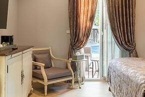 Rancho Charnvee Khaoyai