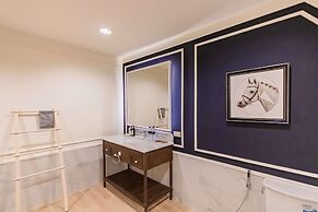 Rancho Charnvee Khaoyai