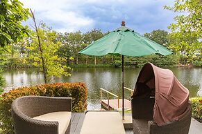 Rancho Charnvee Khaoyai