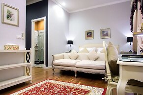 Rancho Charnvee Khaoyai