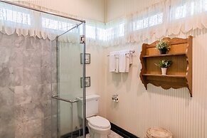 Rancho Charnvee Khaoyai