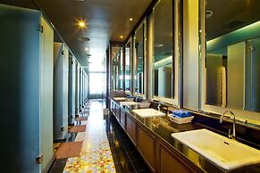 Rancho Charnvee Khaoyai