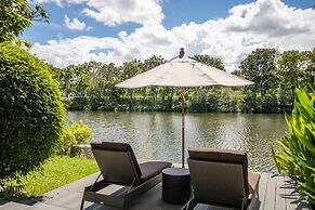 Rancho Charnvee Khaoyai