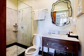 Rancho Charnvee Khaoyai