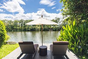 Rancho Charnvee Khaoyai