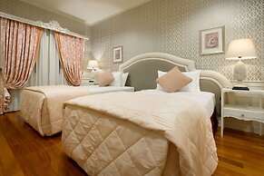 Rancho Charnvee Khaoyai