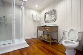 Rancho Charnvee Khaoyai