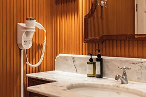 Rancho Charnvee Khaoyai