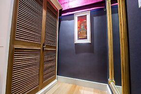 Rancho Charnvee Khaoyai