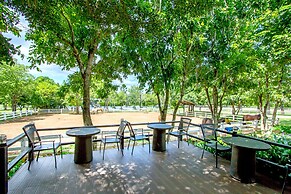 Rancho Charnvee Khaoyai