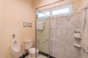 Rancho Charnvee Khaoyai