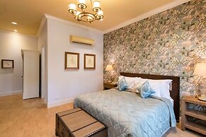 Rancho Charnvee Khaoyai